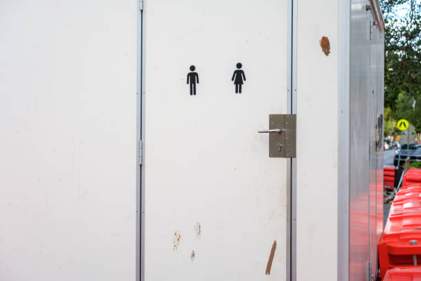 Best Porta potty rental near me  in Taft Heights, CA